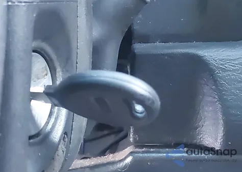 2004 Dodge Ram 1500 Slt/Laramie из США, поврежденный, VIN 1D7HU18D74S768157